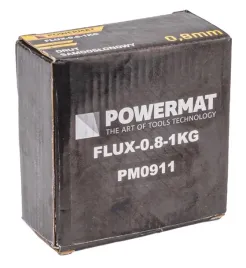 drut-spawalniczy-rdzeniowy-samooslonowy-powermat-flux-08mm-1000g-1kg-fcaw
