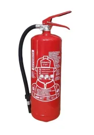 mobiak-gasnica-proszkowa-gp6x-6kg-abc-wieszak-znak-adr