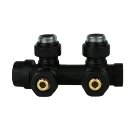 zawor-termostatyczny-grzejnikowy-katowy-czarny-duplex-z-maskownica-zestaw