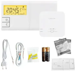 sterownik-091-fl-rfv2-do-pieca-do-kotla-co-tygodniowy-bezprzewodowy-gratis