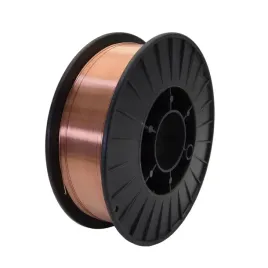 drut-spawalniczy-sg2-or-fi-08-mm-or-5-kg-or-mig-mag-spawarka-migomat