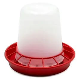 karmnik-poidlo-na-pasza-karma-dla-kur-kaczek-gesi-drobiu-3kg-3l