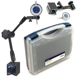 czujnik-zegarowy-limit-119081008-ze-statywem-magnetycznym