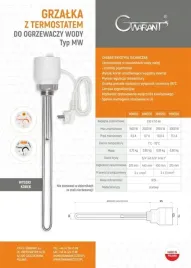 grzalka-do-bojlera-galmet-kospel-biawar-2kw-5-4-z-termostatem-2000w-54