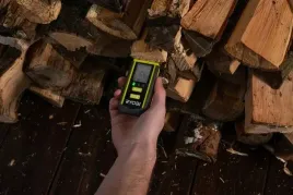ryobi-miernik-wilgotnosci-wilgotnosciomierz-drewna-betonu-led-rbpinmm1