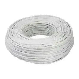 przewod-kabel-domofonowy-alarmowy-ytdy-6x05-100-metrow