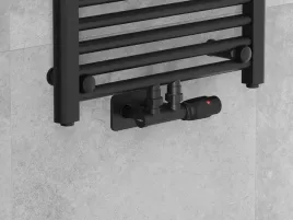 mexen-g00-zestaw-termostatyczny-katowy-z-maskownica-s-duplex-dn50-czarny