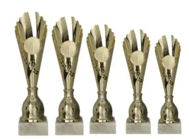 zestaw-5-pucharow-385-37-35-34-33-emblemat-opis-zlote-puchary-zawody