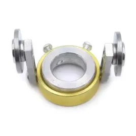 wozek-sanki-przecinarki-plazmowej-parkside-pt-31