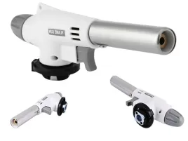 palnik-gazowy-ceramiczny-kartusz-8-gazow