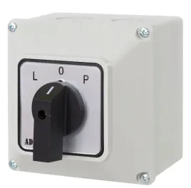 lacznik-krzywkowy-l-0-p-40a-3p-lewo-prawo-w-obudowie-110x110-3f-ip65