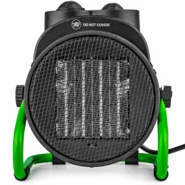 nagrzewnica-elektryczna-2000w-termowentylator-ogrzewacz-wentylator-farelka