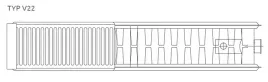 invena-cv22-600x1200-1990w-typ-cv-22-dolny