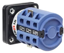 lacznik-krzywkowy-25a-3f-lewo-prawo-tablicowy-ip65