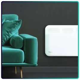 grzejnik-elektryczny-energooszczedny-konwektorowy-scienny-1500w-bialy-wifi