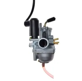 gaznik-175mm-ssanie-automatyczne-minarelli-lezace-cpi-keeway-zipp