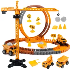 torowisko-wyscigowe-z-dzwigiem-budowlanym-petla-wyscigowa-80-elementy