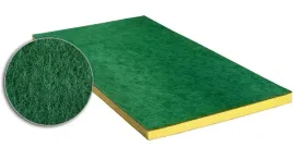 mata-dezynfekcyjna-100x60x28cm-eko-plus-gratis