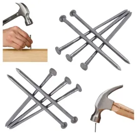 gwozdzie-budowlane-45x125mm-czarne-gladkie-kartonik-5kg