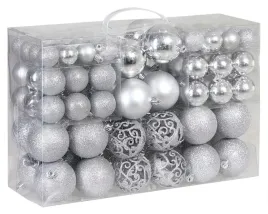 bombki-choinkowe-nietlukace-100-szt-zestaw-komplet-ozdoby-srebrne-azurowe