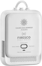 czujnik-gazu-ziemnego-firesco-jt-zl2010