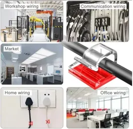 50x-uchwyt-do-kabli-klips-zaczep-3m-lampki-swiateczne-girlandy-sople-trans