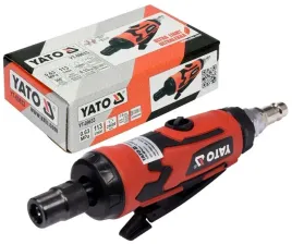 szlifierka-prosta-pneumatyczna-mala-yato-frezy