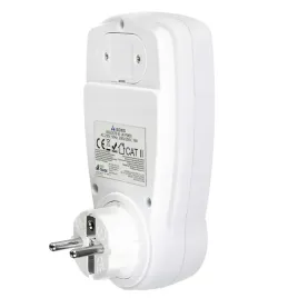 watomierz-licznik-energii-miernik-pradu-zuzycia-elektrycznej-poboru-mocy