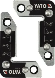 magnetyczne-uchwyty-spawalnicze-25kg-yt-08722-yato