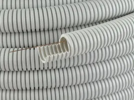 rura-karbowana-peszel-z-pilotem-16mm-uv-320n-50m