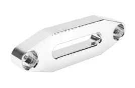 prowadnica-aluminiowa-slizg-liny-syntetycznej-do-wyciagarki-2500-3500-lbs