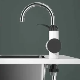 przeplywowy-podgrzewacz-wody-elektryczny-kran-lcd-bateria-kuchenna-3000w