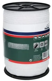 tasma-biala-ogrodzeniowa-do-pastucha-20mm-x-200m-farma-jakosc-kerbl