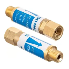 zestaw-bezpieczniki-przyreduktorowe-do-reduktora-propan-tlen-acetylen