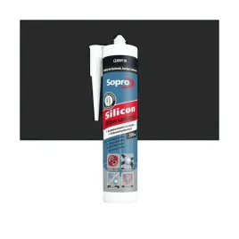 silikon-sopro-sanitarny-90-czarny-310-ml