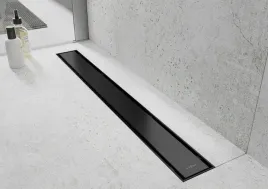 mexen-flat-abs-2w1-odplyw-liniowy-70-cm-niski-czarny