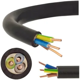 kabel-ziemny-yky-elektrokabel-3-x-15-1-szt-20m