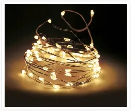 lampki-240-led-na-prad-srebrny-drucik-cieply-bialy