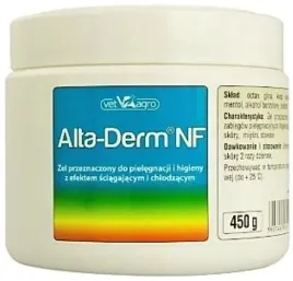 zel-pielegnacyjny-vet-agro-alta-derm-nf-450ml