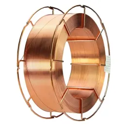 drut-spawalniczy-mig-sg2-08-15kg-migomat-spawarka-tysweld