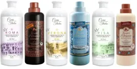 zestaw-6-plynow-tesori-corri-g