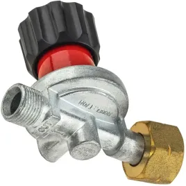 reduktor-gazu-regulacja-cisnienia-05-4-bar-propan-butan-do-butli-palnikow