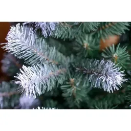 choinka-sztuczna-jodla-malowana-90cm-stojak-sztuczne-drzewo-90cm-bielona