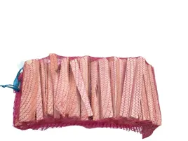 rozpalka-drewno-rozpalkowe-bukowe-suche-do-wedzenia-eko-podpalka-20-kg