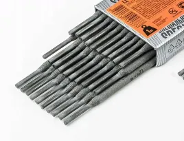 elektrody-do-zeliwa-cch-4-3-mm-1-kg