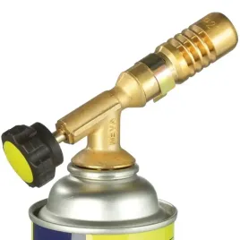 palnik-gazowy-na-kartusze-pb-z-zaworem-7-16-worker-18kw