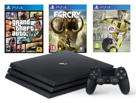 mega-zestaw-konsola-sony-playstation-4-pro-1tb-pad-sony-zestaw-gier
