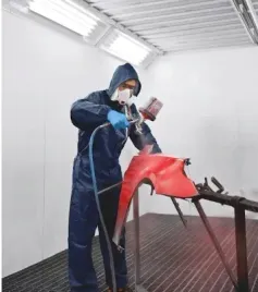 wielorazowy-kombinezon-ochronny-antystatyczny-or-rozmiar-l-or-q-refinish