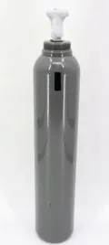 co2-dwutlenek-wegla-butla-8l-6kg-syfon-soda-stream