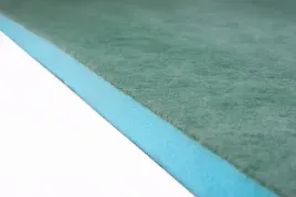 mata-dezynfekcyjna-50x60x3cm-eko-plus-gratis